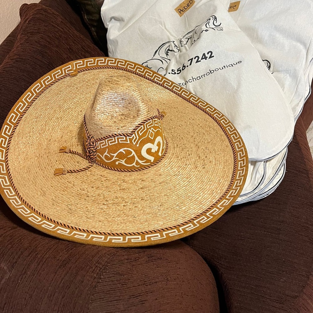 Sombrero